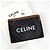 Céline Bolso de mano Triomphe Small - vista 5