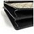 Gucci Borsa a tracolla Dionysus GG Supreme Medium con catena - vista 12