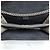 Gucci Borsa a tracolla Dionysus GG Supreme Medium con catena - vista 13