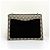Gucci Borsa a tracolla Dionysus GG Supreme Medium con catena - vista 4