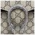 Gucci Borsa a tracolla Dionysus GG Supreme Medium con catena - vista 7