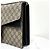 Gucci Borsa a tracolla Dionysus GG Supreme Medium con catena - vista 8