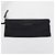Bottega Veneta Borsa a tracolla Cassette in Intrecciato Stretch - vista 14