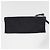 Bottega Veneta Borsa a tracolla Cassette in Intrecciato Stretch - vista 15