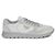 Prada Frax Re-Nylon and Suede Sneakers