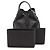 Néonoé Louis Vuitton NeoNoe MM Monogram Black - Ansicht 2
