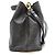 Néonoé Louis Vuitton NeoNoe MM Monogram Black - Ansicht 3