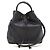 Néonoé Louis Vuitton NeoNoe MM Monogram Black - Ansicht 4