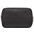 Néonoé Louis Vuitton NeoNoe MM Monogram Black - Ansicht 8
