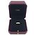 Cartier Love Diamond Ring Rose Gold Size Ring - Ansicht 6