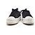 Dior Oblique Work&Play Mesh Plateausneaker - Ansicht 2