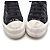 Dior Oblique Work&Play Mesh Plateausneaker - Ansicht 4