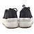 Dior Oblique Work&Play Mesh Plateausneaker - Ansicht 5