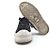Dior Oblique Work&Play Mesh Plateausneaker - Ansicht 6