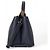 Tod's Bolsa de Ombro Micro Tote Timeless - vista 3