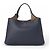 Tod's Bolsa de Ombro Micro Tote Timeless - vista 4