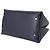 Tod's Bolsa de Ombro Micro Tote Timeless - vista 5