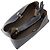 Tod's Bolsa de Ombro Micro Tote Timeless - vista 6