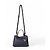 Tod's Bolsa de Ombro Micro Tote Timeless - vista 7