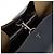 Tod's Bolsa de Ombro Micro Tote Timeless - vista 8