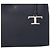 Tod's Bolsa de Ombro Micro Tote Timeless - vista 9