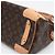 Louis Vuitton Borsa a spalla Monogram Retro PM - vista 11