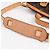 Louis Vuitton Borsa a spalla Monogram Retro PM - vista 15