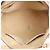 Louis Vuitton Borsa a spalla Monogram Retro PM - vista 16