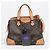 Louis Vuitton Borsa a spalla Monogram Retro PM - vista 18