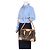 Louis Vuitton Borsa a spalla Monogram Retro PM - vista 19