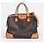 Louis Vuitton Borsa a spalla Monogram Retro PM - vista 2