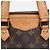 Louis Vuitton Borsa a spalla Monogram Retro PM - vista 3