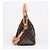 Louis Vuitton Borsa a spalla Monogram Retro PM - vista 5