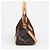 Louis Vuitton Borsa a spalla Monogram Retro PM - vista 6