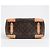 Louis Vuitton Borsa a spalla Monogram Retro PM - vista 7