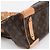 Louis Vuitton Borsa a spalla Monogram Retro PM - vista 8