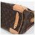 Louis Vuitton Borsa a spalla Monogram Retro PM - vista 9