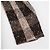 Giacca Blazer Louis Vuitton a Quadri - vista 10