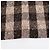 Giacca Blazer Louis Vuitton a Quadri - vista 11