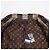 Giacca Blazer Louis Vuitton a Quadri - vista 12
