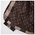 Giacca Blazer Louis Vuitton a Quadri - vista 13