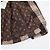 Giacca Blazer Louis Vuitton a Quadri - vista 14