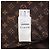 Giacca Blazer Louis Vuitton a Quadri - vista 16