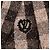Giacca Blazer Louis Vuitton a Quadri - vista 4