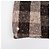 Giacca Blazer Louis Vuitton a Quadri - vista 5