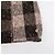 Giacca Blazer Louis Vuitton a Quadri - vista 6