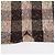 Giacca Blazer Louis Vuitton a Quadri - vista 7