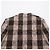 Giacca Blazer Louis Vuitton a Quadri - vista 8