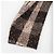 Giacca Blazer Louis Vuitton a Quadri - vista 9