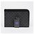 Louis Vuitton Pochette Jour Borsa a Mano da Uomo Monogram Eclipse - vista 10